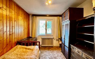 Apartament 3 camere decomandate | Cartier Gheorgheni - Poză 10
