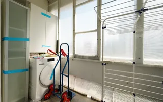 NEW! 2 Camere, Campia Libertatii, Parc IOR - Poză 15
