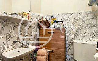 Apartament de vânzare cu 3 camere în zona Rogerius, Oradea - Poză 14