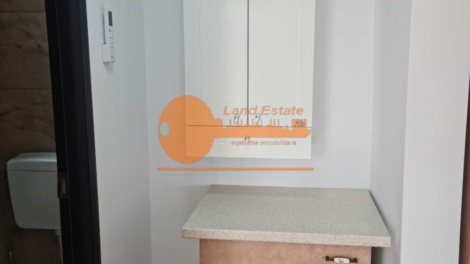 Apartament 2 Camere | Piața Victoriei | 6 Min Metrou - Poză 8
