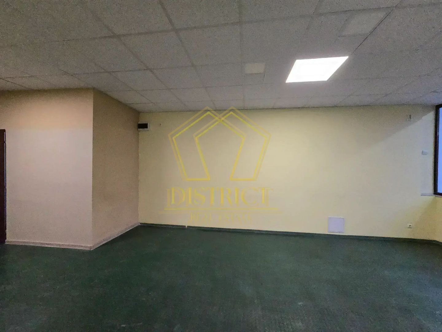 Spatiu comercial | Birouri |  Lipovei - Poză 2