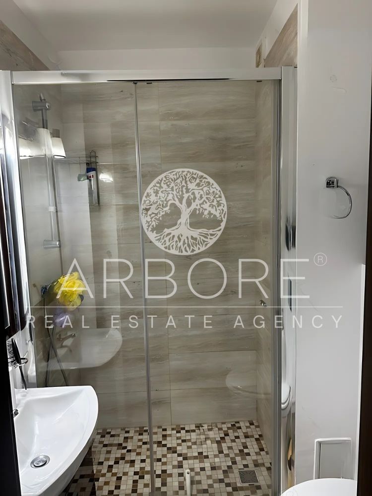 Apartament de Închiriat - 2 Camere, Unirii ( Zona Hanul lui Manuc) - Poză 7