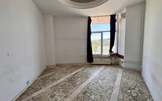 Spatiu de birouri *211mp* // Unirii - Poză 36