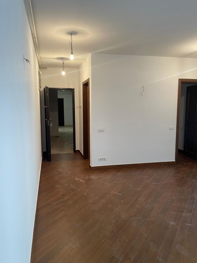 VANZARE | 4 CAMERE | BELLER | DOROBANTI - Poză 5