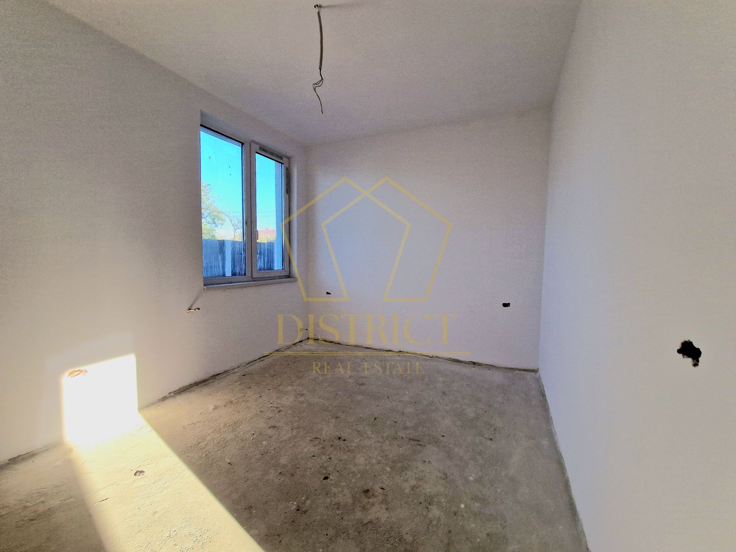 Duplex modern cu 3 camere | Bucovat | Comision 0% - Poză 7