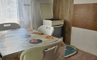 Apartament 3 camere - Poză 2