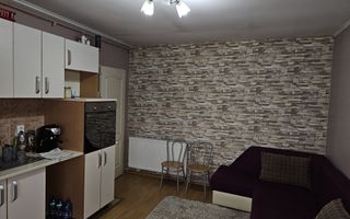 Apartament 2 camere, ultracentral Rozelor, etaj 3 - Poză 1