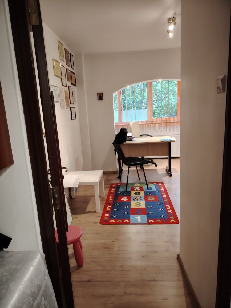 Apartament Lujerului - Poză 7