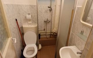 Garsonieră ideală pentru investiție. - Poză 6