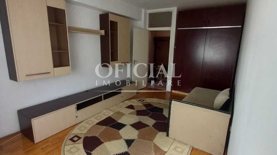 Apartament 2 Camere | 60 Mp | - Poză 1