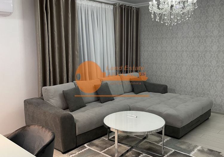 2 camere Piata Romana ( 1 minut de metrou ) - Poză 6