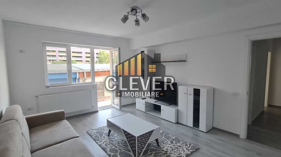 Apartament 3 camere Theodor Pallady Parcare Inclusa - Poză 2