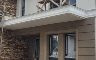 VILA PREMIUM IN ZONA PALLADY -  FINISAJE PREMIU. COMISION 0%! - Poză 12