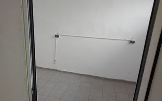 Spatiu Comercial, 114mp, Podul de Fier, 1450 euro - Poză 3