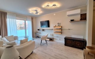 [ ocazie ] 2 camere nou, la cheie I Zorilor I Superb - Poză 1