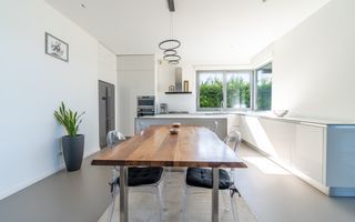 Casa de vanzare aproape de viitorul Spital Regional de Urgenta Cluj - Poză 5