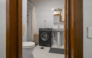 Chopin 2 camere/ 45,36 mp + Boxa / Decomandat - Poză 14