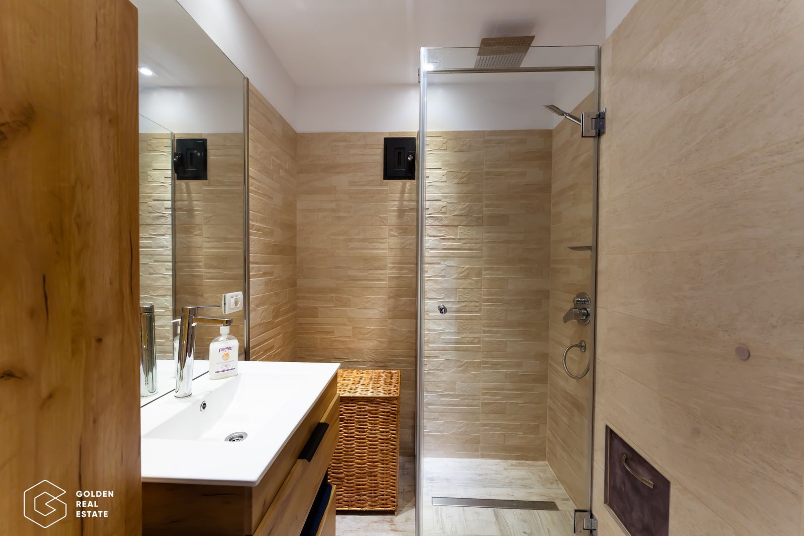 Apartament modern 2 camere, zona Fabric, COMISION 0 % - Poză 11