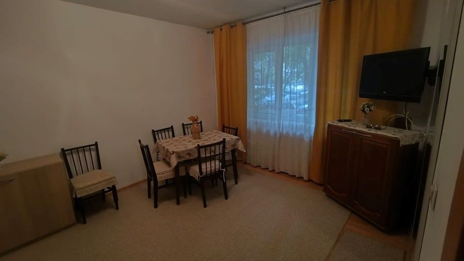 Garsoniera  zona Basarabiei - Arena Nationala - Poză 2