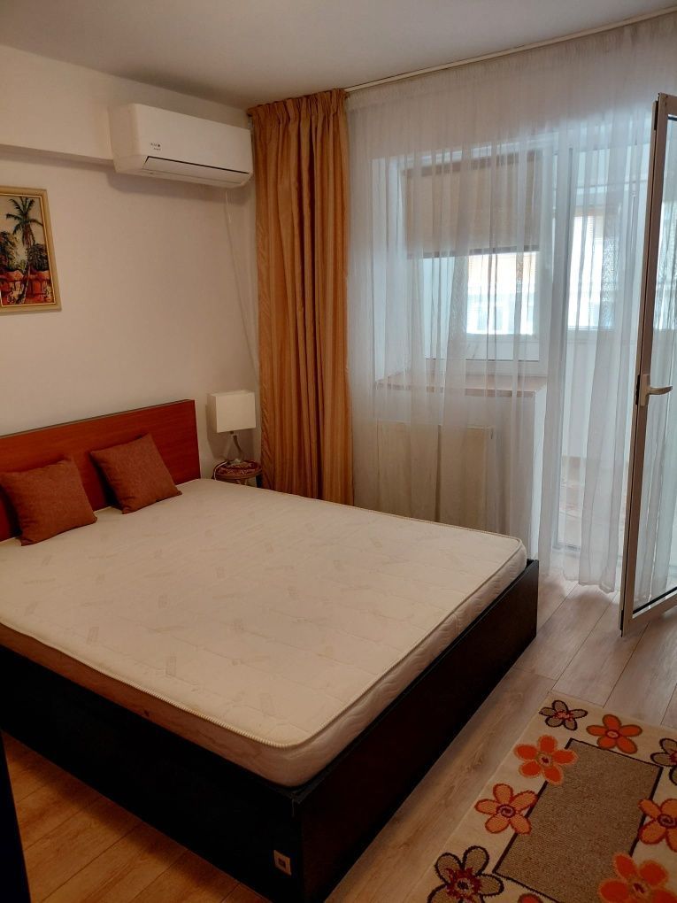 🏢 De Inchiriat – Apartament 3 Camere, Decomandat | Zona Timpuri Noi - Poză 4