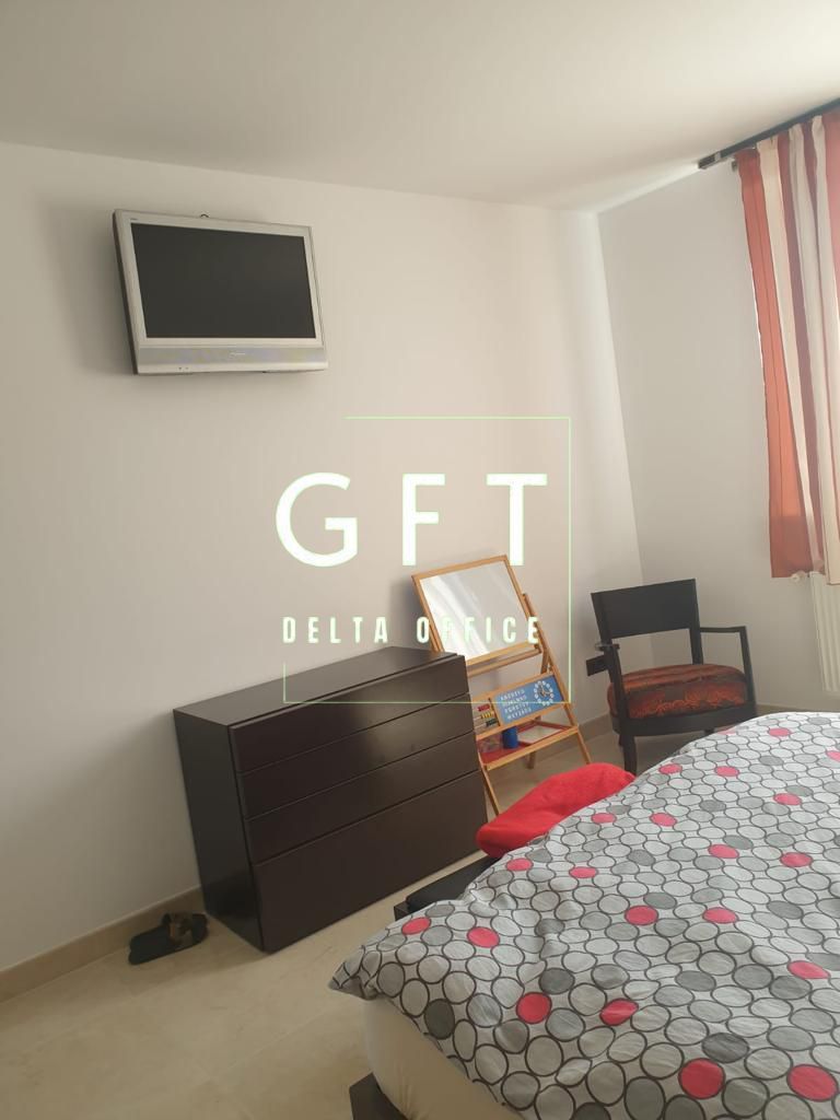 Casa 10 camere,Bajenii de Jos. EXCLUSIVITATE! - Poză 20