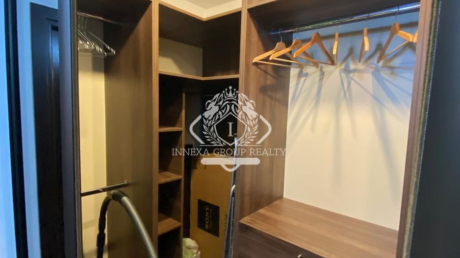 Apartament 2 camere, 3 balcoane, 74mp, zona Unirii - Poză 14