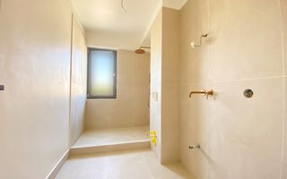 Apartament cu 2 camere, etaj intermediar, bloc nou, zona Intre Lacuri! - Poză 4