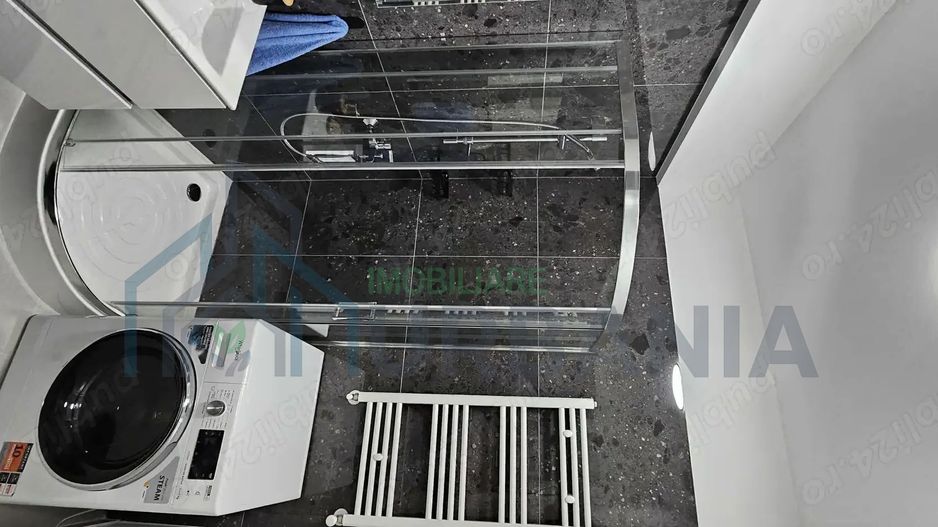 Direct Proprieatar Apartament 1 Camera si Parcare - Poză 10