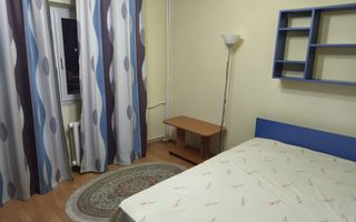 3 Camere  de Inchiriat |  decomandat | mobilat  | 13 Septembrie- Prosper - Poză 10