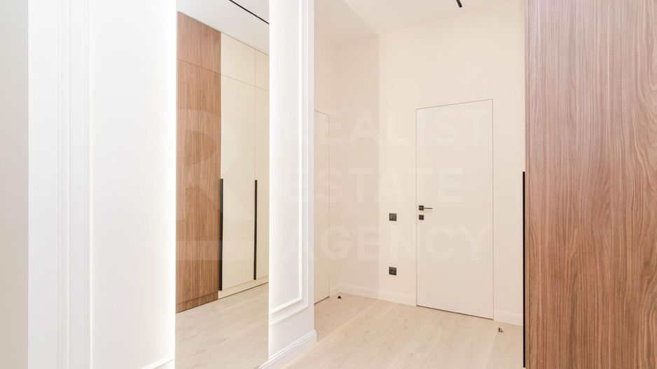 Chirie, apartament, 3 camere, str. Pietrarilor, Telecentru - Poză 16