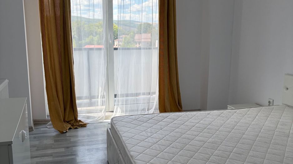 Apartament la cheie | 2 camere | parcare | Lombului - Poză 4
