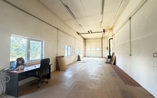 Inchiriere 2 cladiri comerciale, 943 mp teren - Poză 2