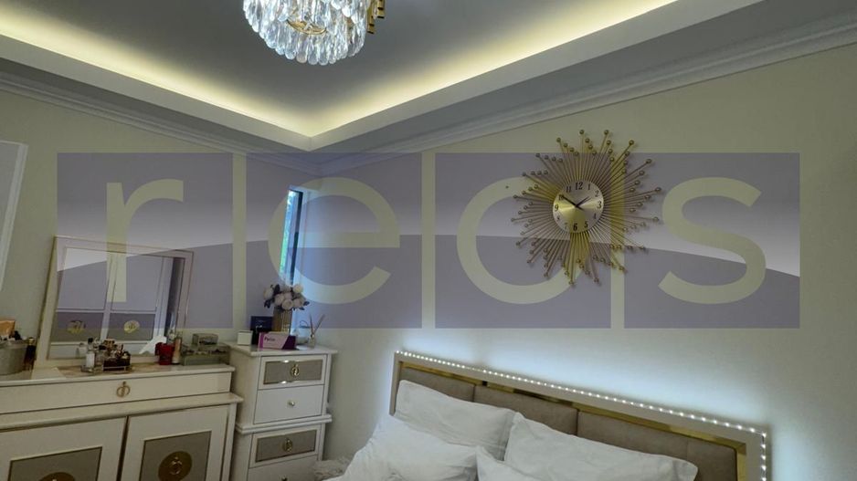 VANZARE CASA MODERNA BUCURESTI NOI 115MP CURTE PROPRIE CONSTRUCTIE NOUA - Poză 18