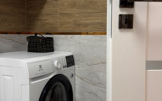 Apartament cu 2 camere, Elite City! - Poză 8