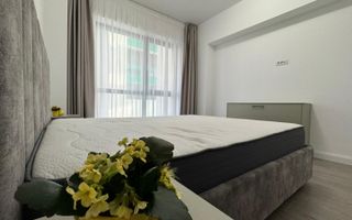 Apartament 2 camere decomandat+parcare subterana Tatarasi - Poză 8