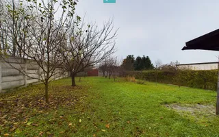 Casă situată Central în Dumbrăvița - Poză 29
