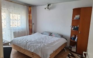 Apartament 4 camere zona lipovei - Poză 6