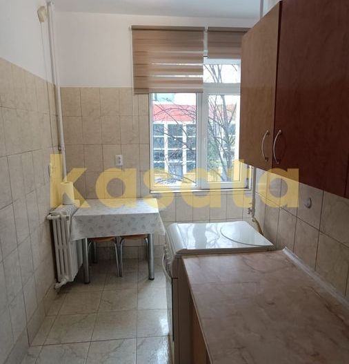 Apartament 2 camere, 50mp, stradal, zona Floreasca - Poză 5