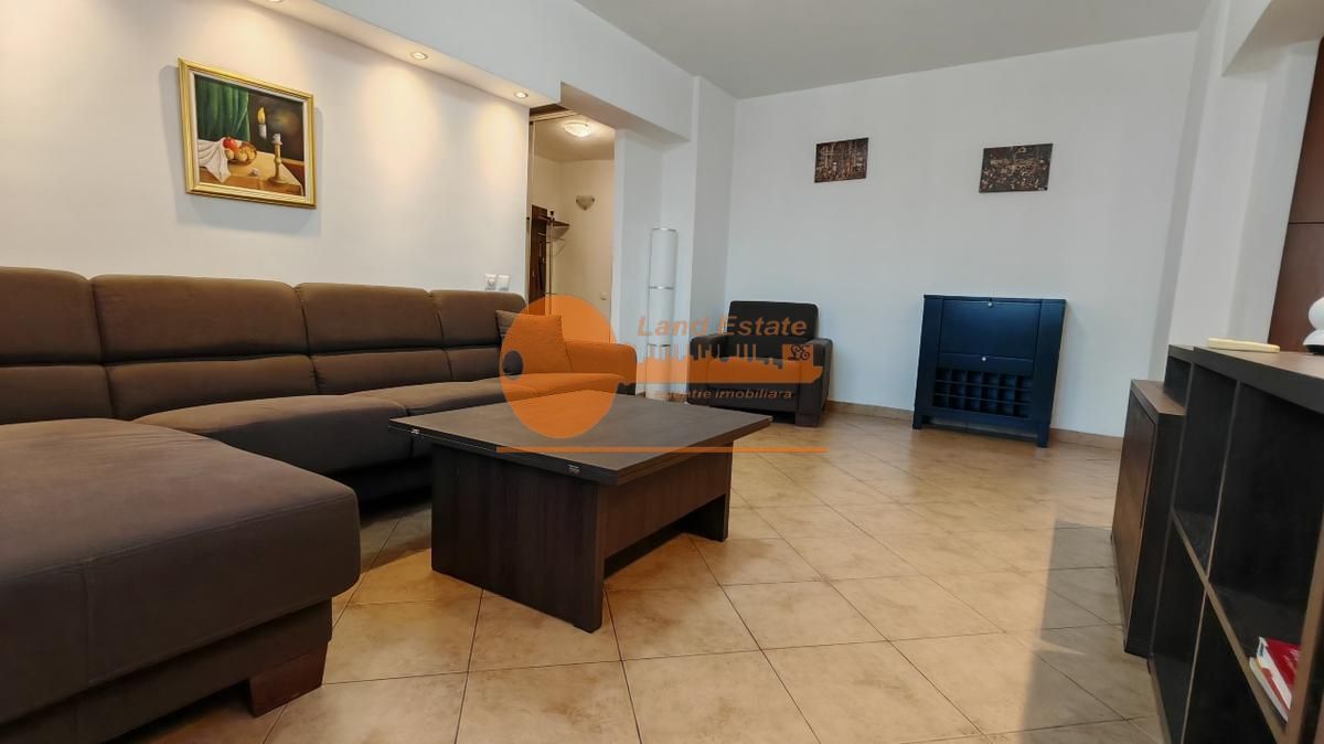 Apartament de 2 camere zona Mihai Bravu - Poză 5