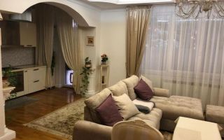 Apartament 2 camere cu terasa si parcare inclusa - Poză 2