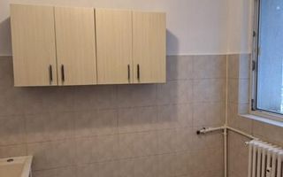 2 Camere - 49MP | 2 Lifturi Schindler | Reabilitat | M Dr Tab la 8 min - Poză 3