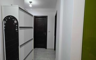 🏡Ap 2camere Giroc - Poză 2