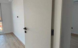 Apart 2 camere 47mp FINALIZAT Astorium Life Pallady cladirea A - Poză 15