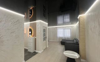 PRIMA INCHIRIERE - Casa moderna cu 3 camere - Horpaz - 800€ - Poză 1