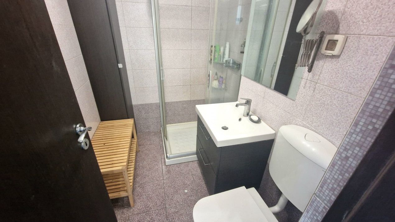 Apartament 2 camere Pta Muncii, langa Parcul Gheorghe Petrașcu - Poză 5