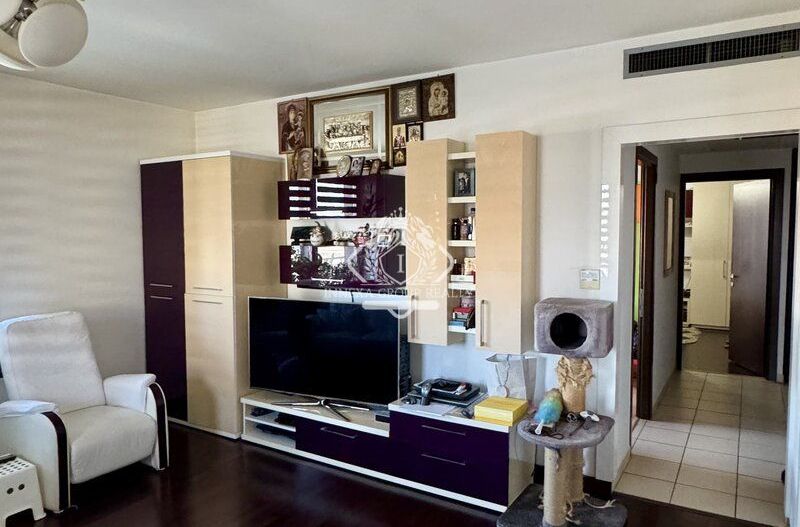 Apartament 3 camere decomandat de vanzare | Asmita Gardens | Vacaresti - Poză 4