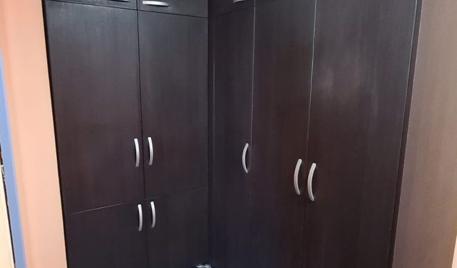 Apartament cu 3 camere | 64 mp | Marasti - Poză 6