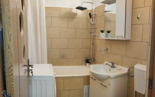 Apartament 2 Camere | 43 Mp | Balcon | Gheorgheni IULIUS MALL - Poză 7