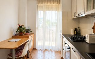 COMISION 0% | 3 camere | 78 mp | Aradului | Loc de parcare | Centrala Proprie - Poză 6