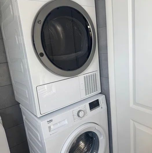 2 camere moderne | Plaza Mall | Metrou Lujerului | Parcare - Poză 6